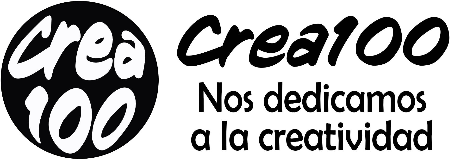 Crea100